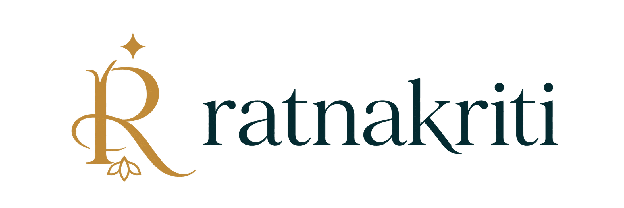 Ratnakriti